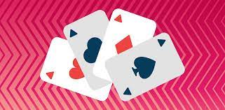 Зеркало Casino Vegas Grand